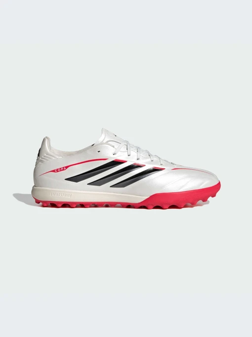 Кроссовки Adidas Copa модель JQ0477-KZ Фото