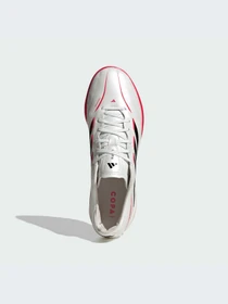 Кроссовки Adidas Copa модель JQ0477-KZ Фото