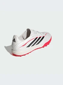 Кроссовки Adidas Copa модель JQ0477-KZ Фото
