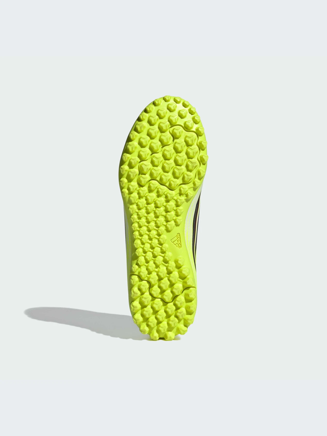 Кроссовки Adidas модель JS1492-KZ Кроссовки Adidas модель JS1492-KZ Фото