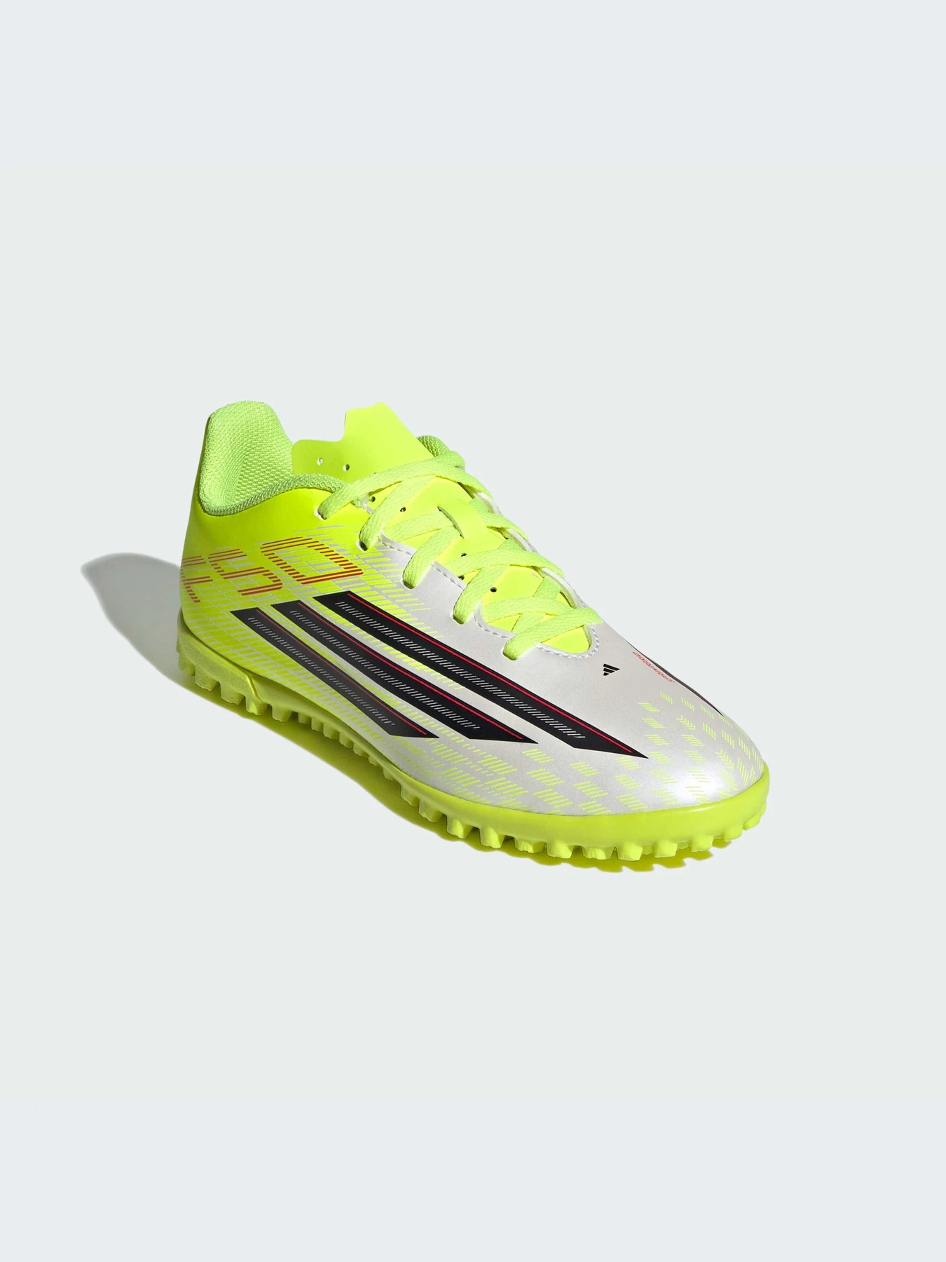 Кроссовки Adidas модель JS1492-KZ Кроссовки Adidas модель JS1492-KZ Фото