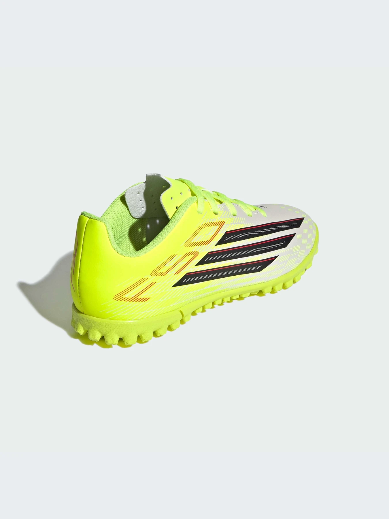 Кроссовки Adidas модель JS1492-KZ Кроссовки Adidas модель JS1492-KZ Фото