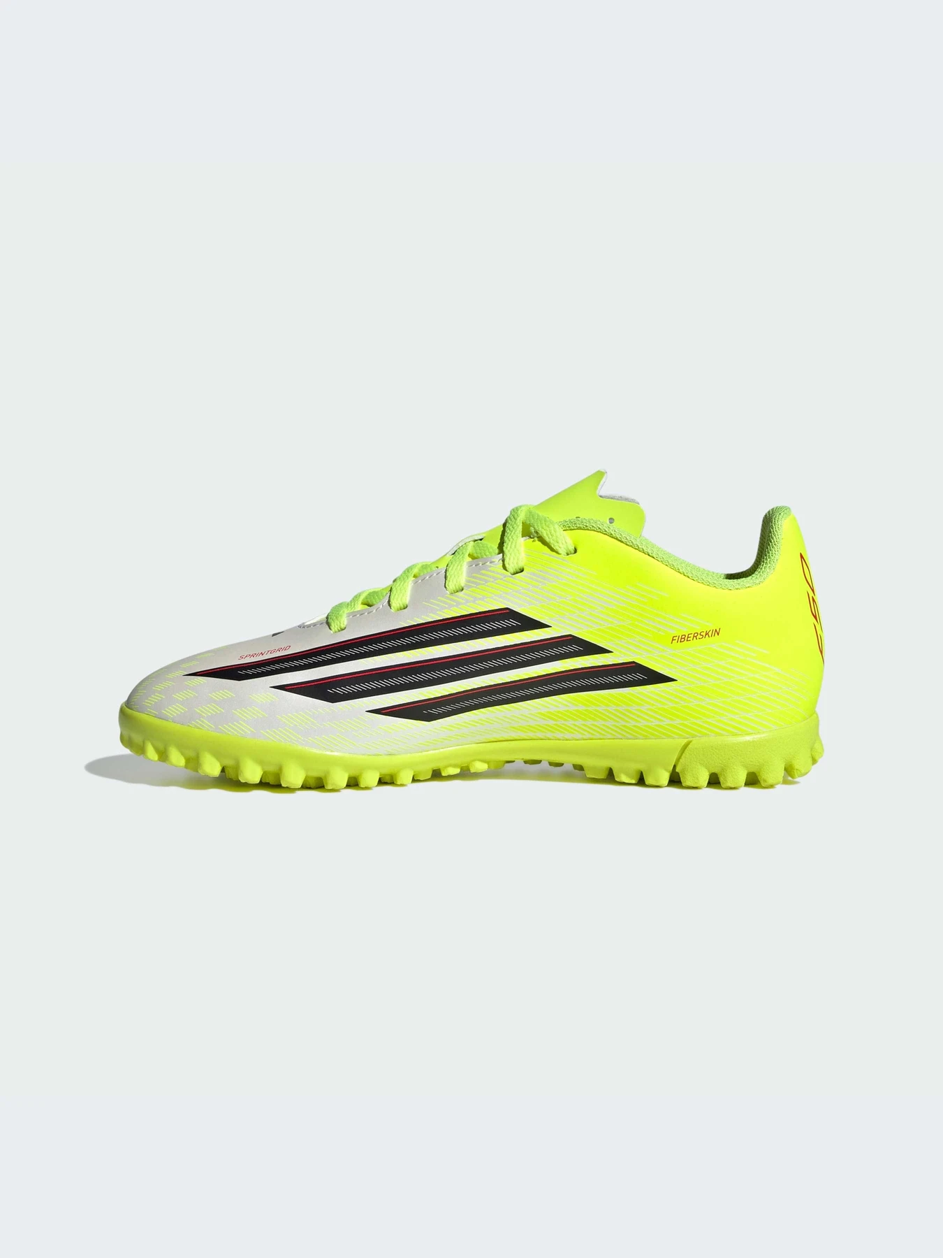 Кроссовки Adidas модель JS1492-KZ Кроссовки Adidas модель JS1492-KZ Фото