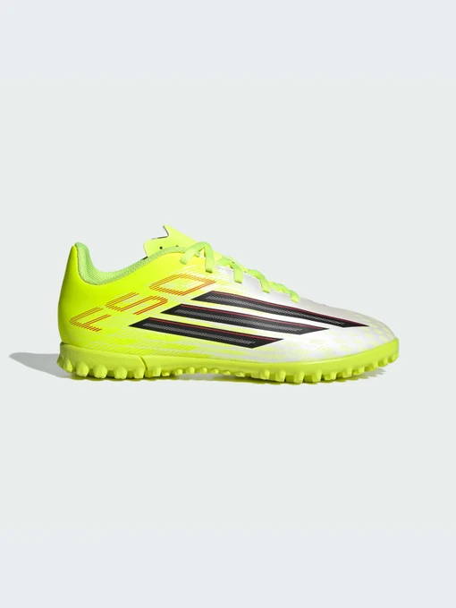Кроссовки Adidas модель JS1492-KZ Фото