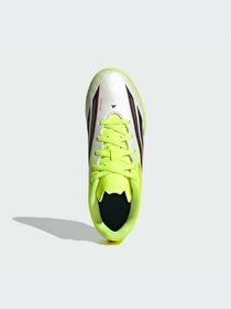 Кроссовки Adidas модель JS1492-KZ Фото