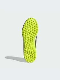 Кроссовки Adidas модель JS1492-KZ Фото