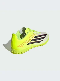 Кроссовки Adidas модель JS1492-KZ Фото