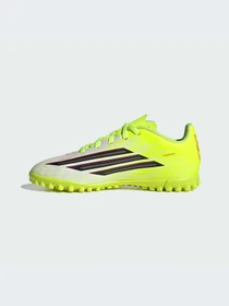 Кроссовки Adidas модель JS1492-KZ Фото