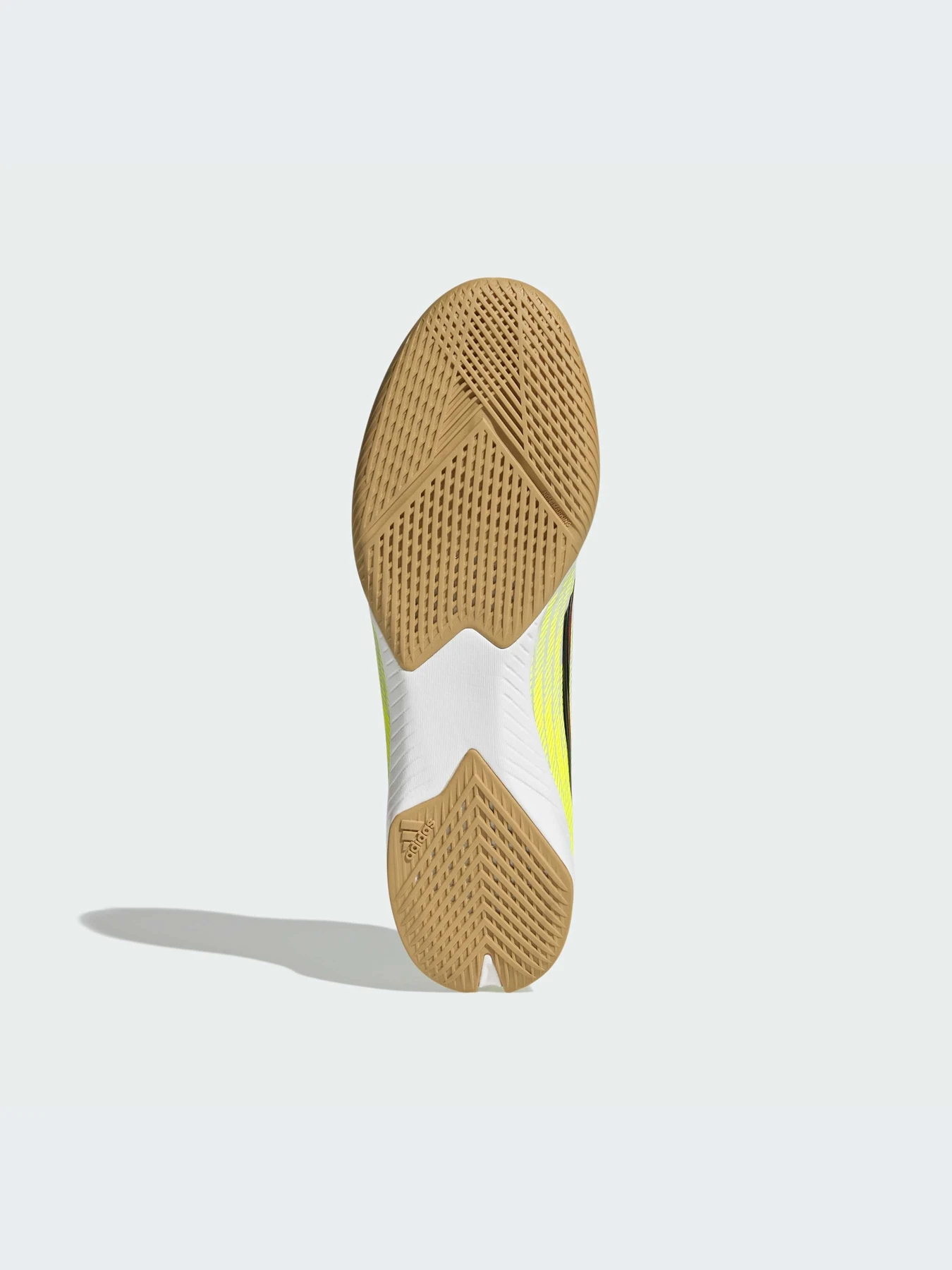 Кроссовки Adidas модель JR8971-KZ Кроссовки Adidas модель JR8971-KZ Фото