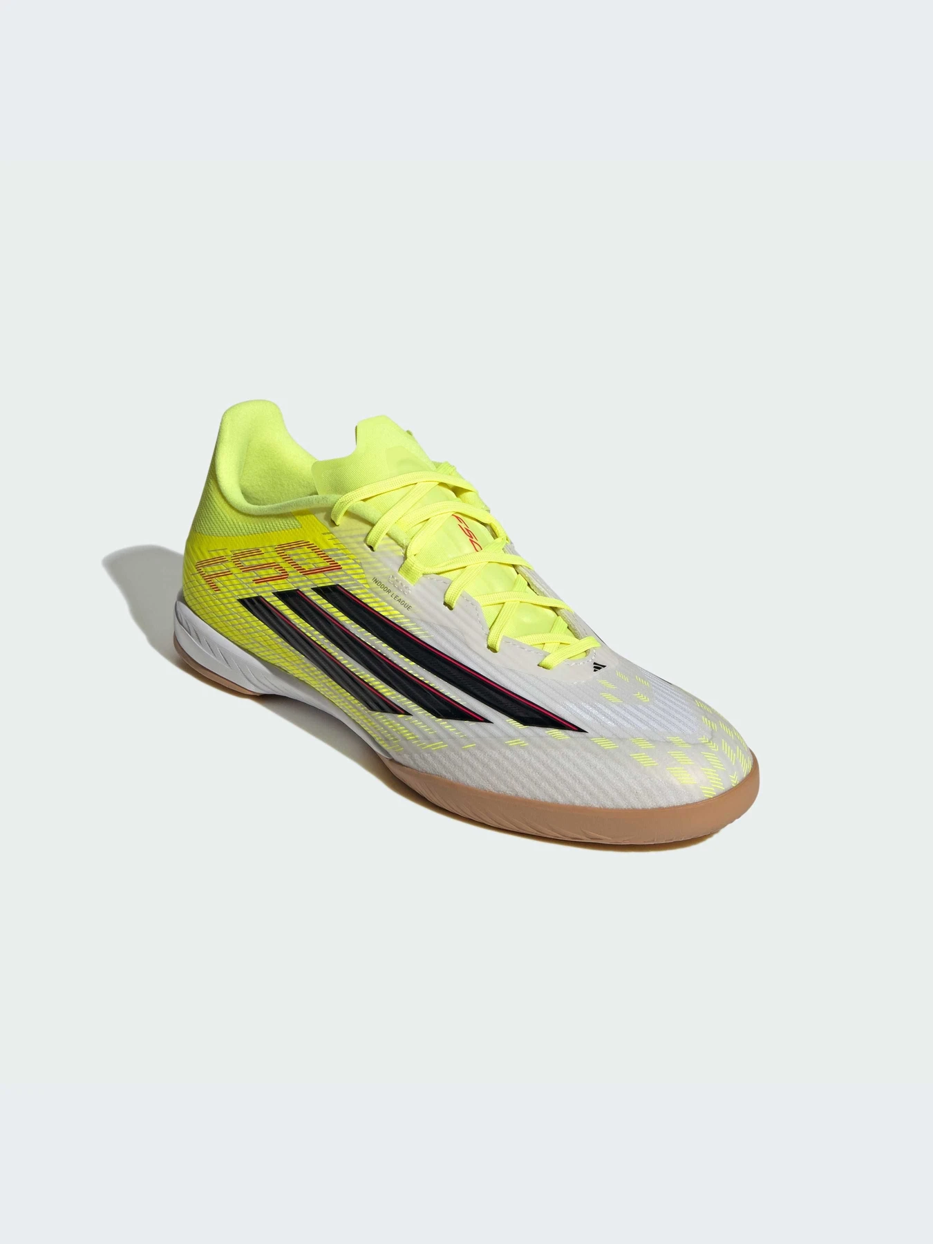 Кроссовки Adidas модель JR8971-KZ Кроссовки Adidas модель JR8971-KZ Фото