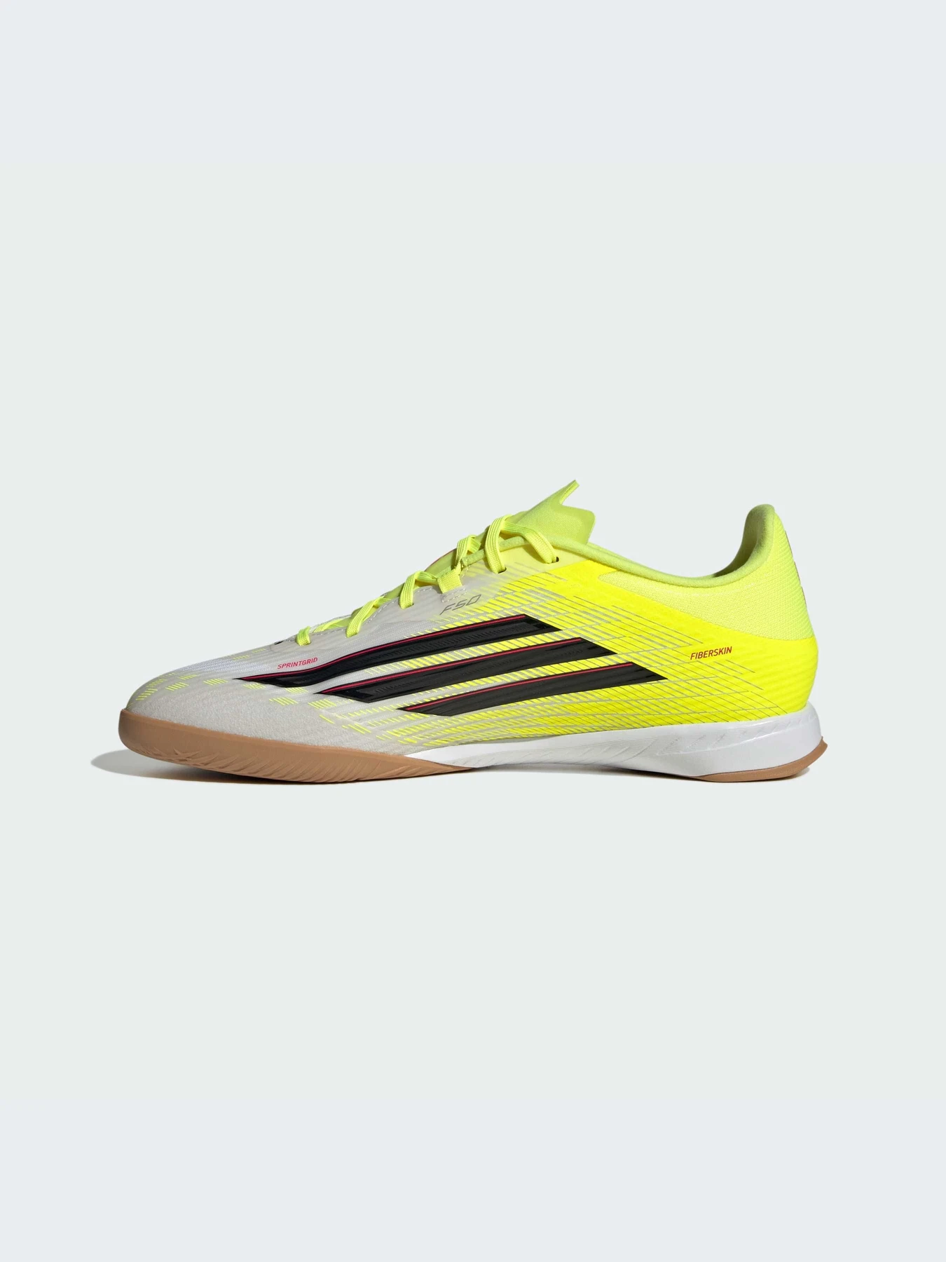 Кроссовки Adidas модель JR8971-KZ Кроссовки Adidas модель JR8971-KZ Фото