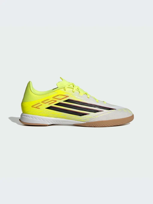 Кроссовки Adidas модель JR8971-KZ Фото