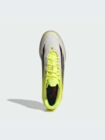 Кроссовки Adidas модель JR8971-KZ Фото