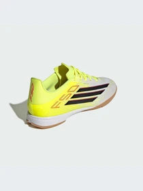Кроссовки Adidas модель JR8971-KZ Фото