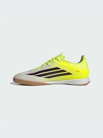 Кроссовки Adidas модель JR8971-KZ Фото