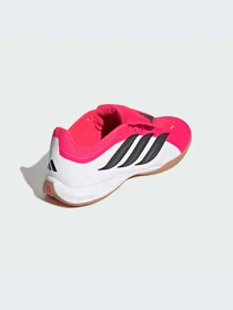 Кроссовки Adidas Predator модель JR4738-KZ Фото