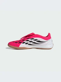 Кроссовки Adidas Predator модель JR4738-KZ Фото