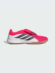 Кроссовки Adidas Predator модель JR4738-KZ Фото