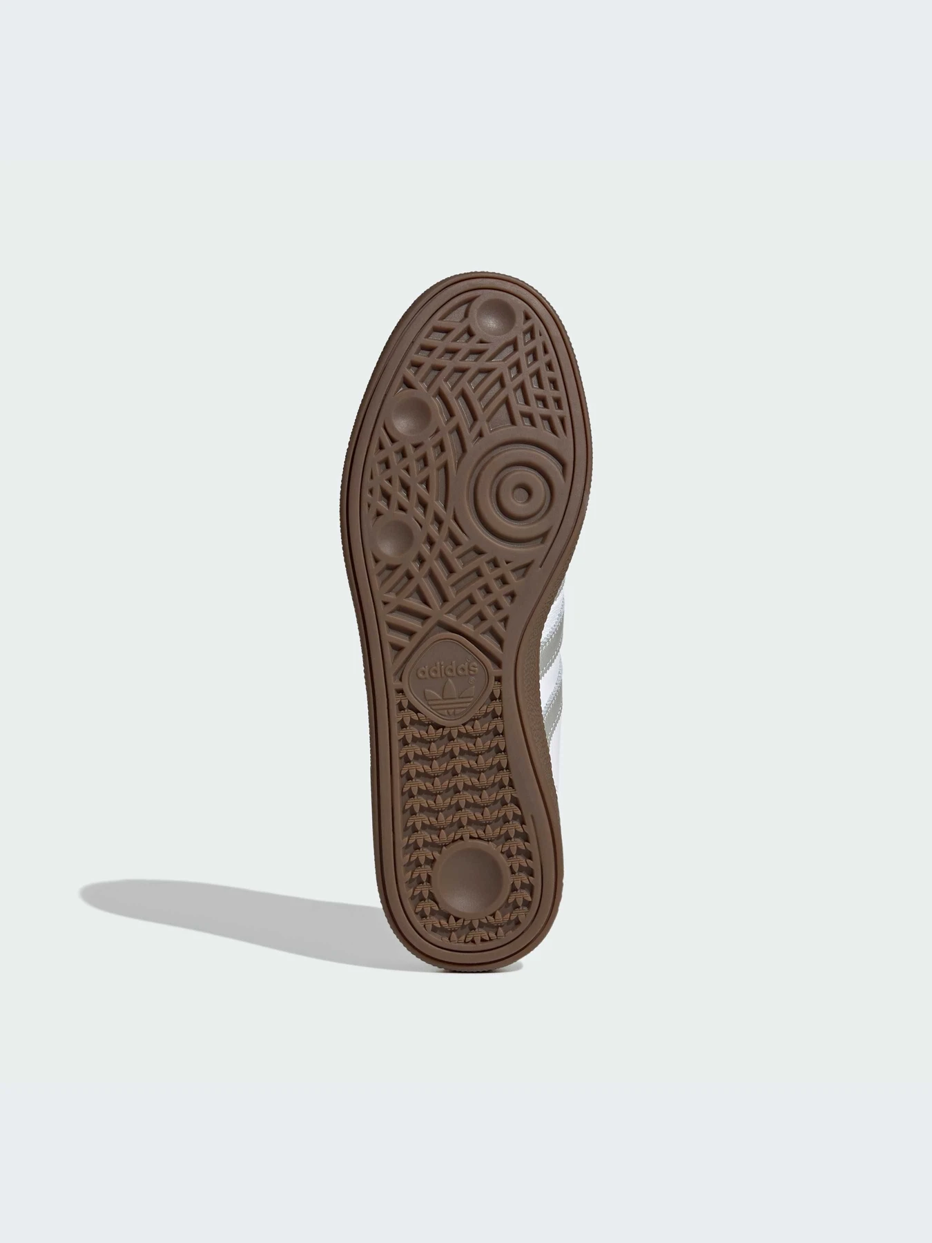Кроссовки Adidas модель KJ1178-KZ Кроссовки Adidas модель KJ1178-KZ Фото