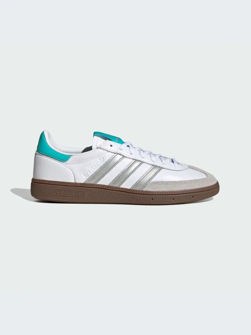 Кроссовки Adidas модель KJ1178-KZ Фото