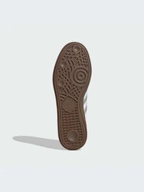 Кроссовки Adidas модель KJ1178-KZ Фото