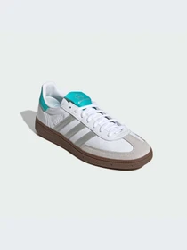 Кроссовки Adidas модель KJ1178-KZ Фото