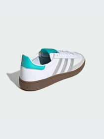 Кроссовки Adidas модель KJ1178-KZ Фото