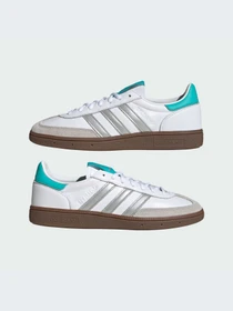 Кроссовки Adidas модель KJ1178-KZ Фото