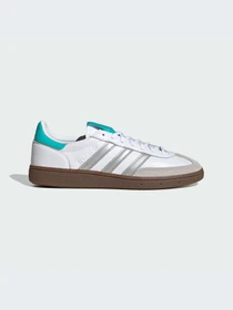 Кроссовки Adidas модель KJ1178-KZ Фото