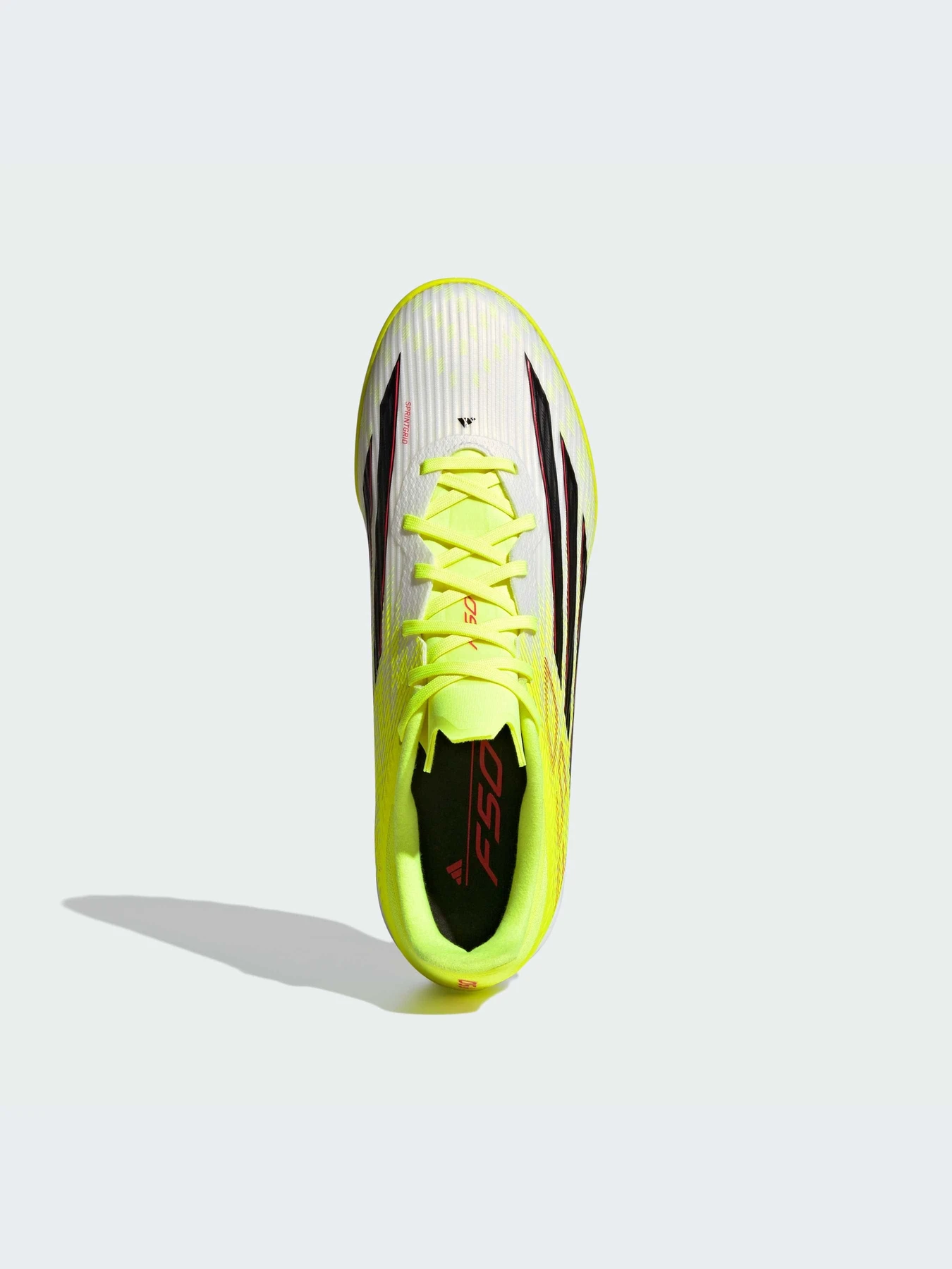 Кроссовки Adidas модель JR8978-KZ Кроссовки Adidas модель JR8978-KZ Фото