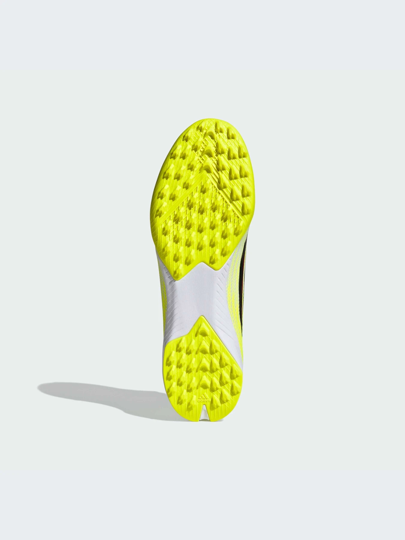 Кроссовки Adidas модель JR8978-KZ Кроссовки Adidas модель JR8978-KZ Фото