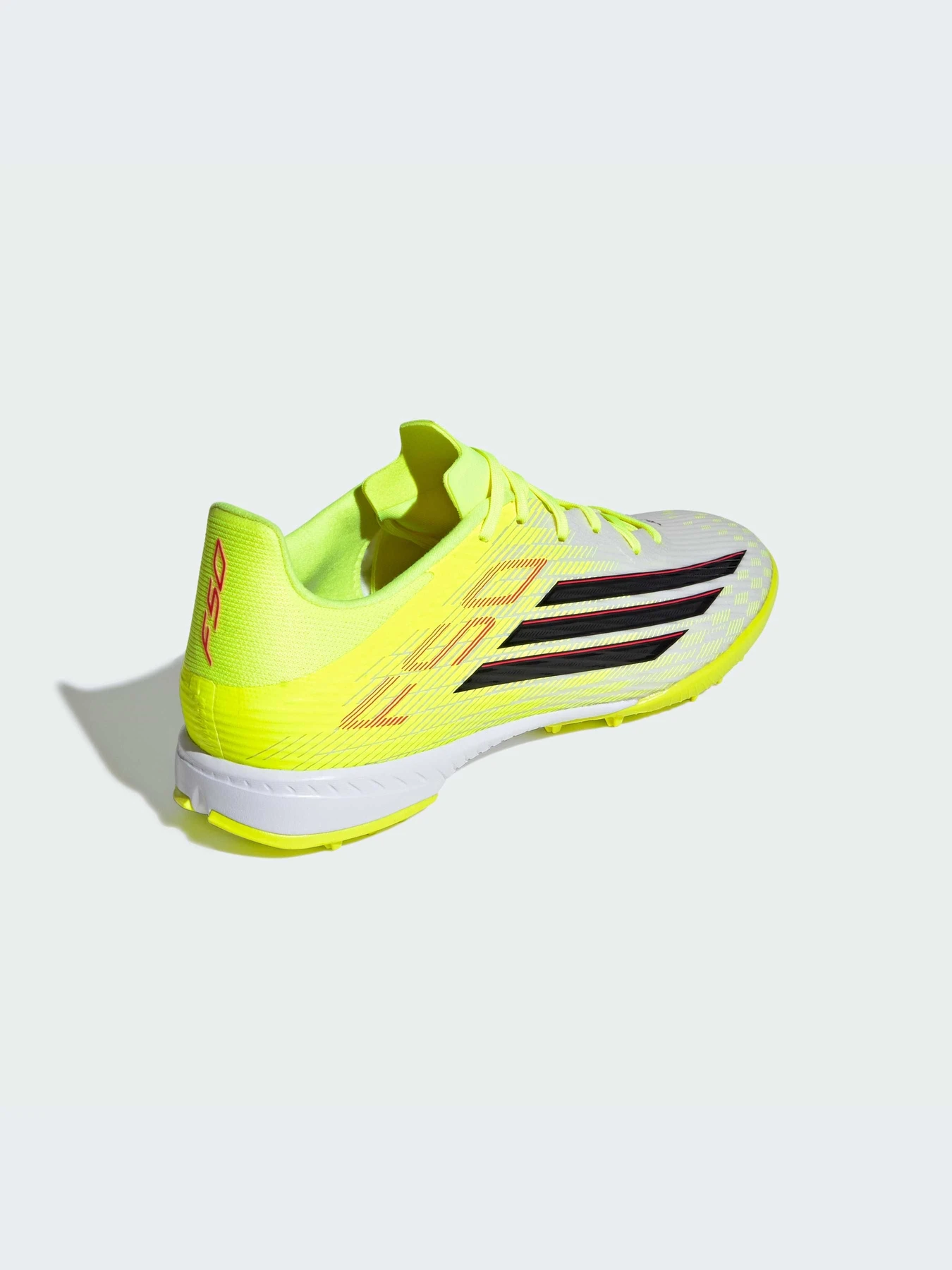 Кроссовки Adidas модель JR8978-KZ Кроссовки Adidas модель JR8978-KZ Фото