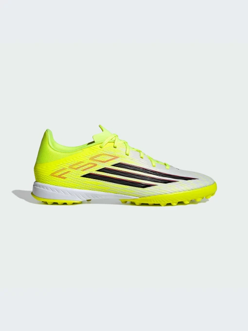 Кроссовки Adidas модель JR8978-KZ Фото