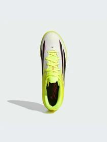 Кроссовки Adidas модель JR8978-KZ Фото