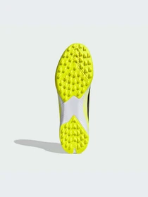 Кроссовки Adidas модель JR8978-KZ Фото