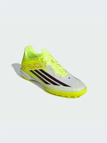 Кроссовки Adidas модель JR8978-KZ Фото