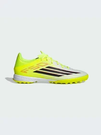 Кроссовки Adidas модель JR8978-KZ Фото