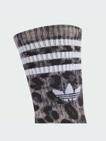 Носки и гольфы Adidas Graphics модель JW8010-KZ Фото