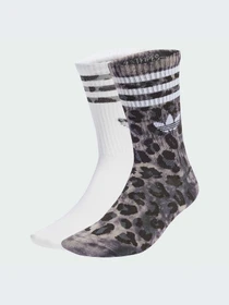 Носки и гольфы Adidas Graphics модель JW8010-KZ Фото