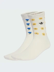 Носки и гольфы Adidas модель JV7833-KZ Фото