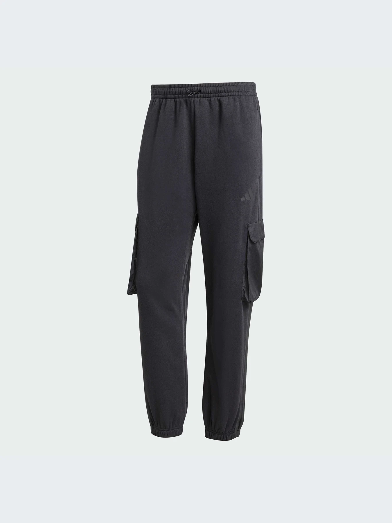 Брюки Adidas модель JX7182-KZ Брюки Adidas модель JX7182-KZ Фото