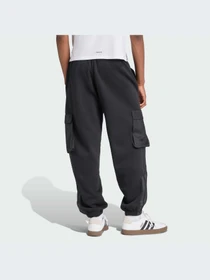 Брюки Adidas модель JX7182-KZ Фото