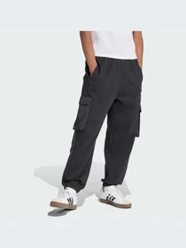 Брюки Adidas модель JX7182-KZ Фото