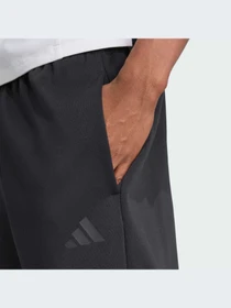 Брюки Adidas модель JX7182-KZ Фото