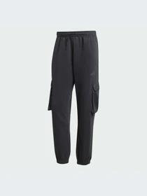 Брюки Adidas модель JX7182-KZ Фото
