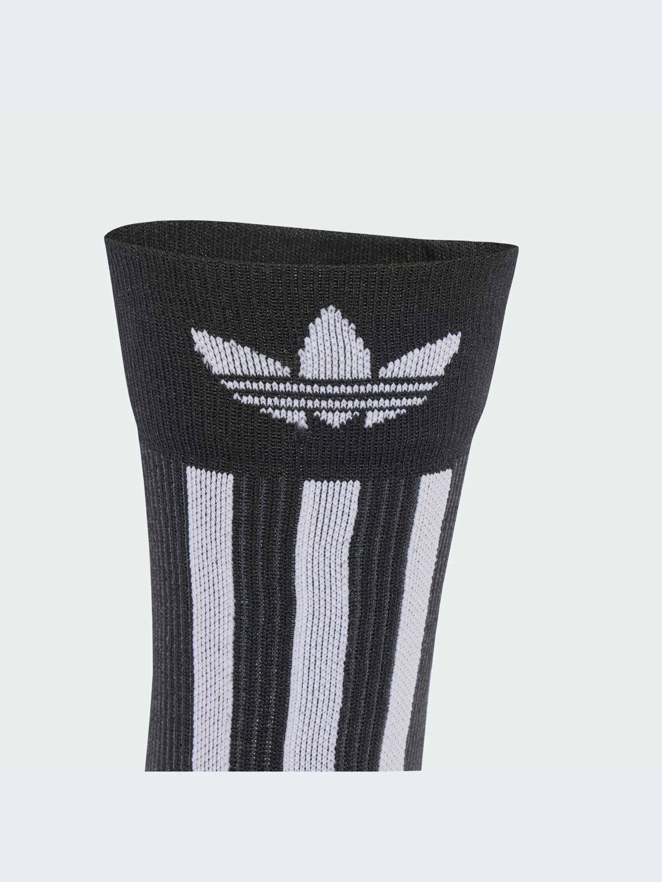 Носки и гольфы Adidas модель JX5215-KZ Носки и гольфы Adidas модель JX5215-KZ Фото