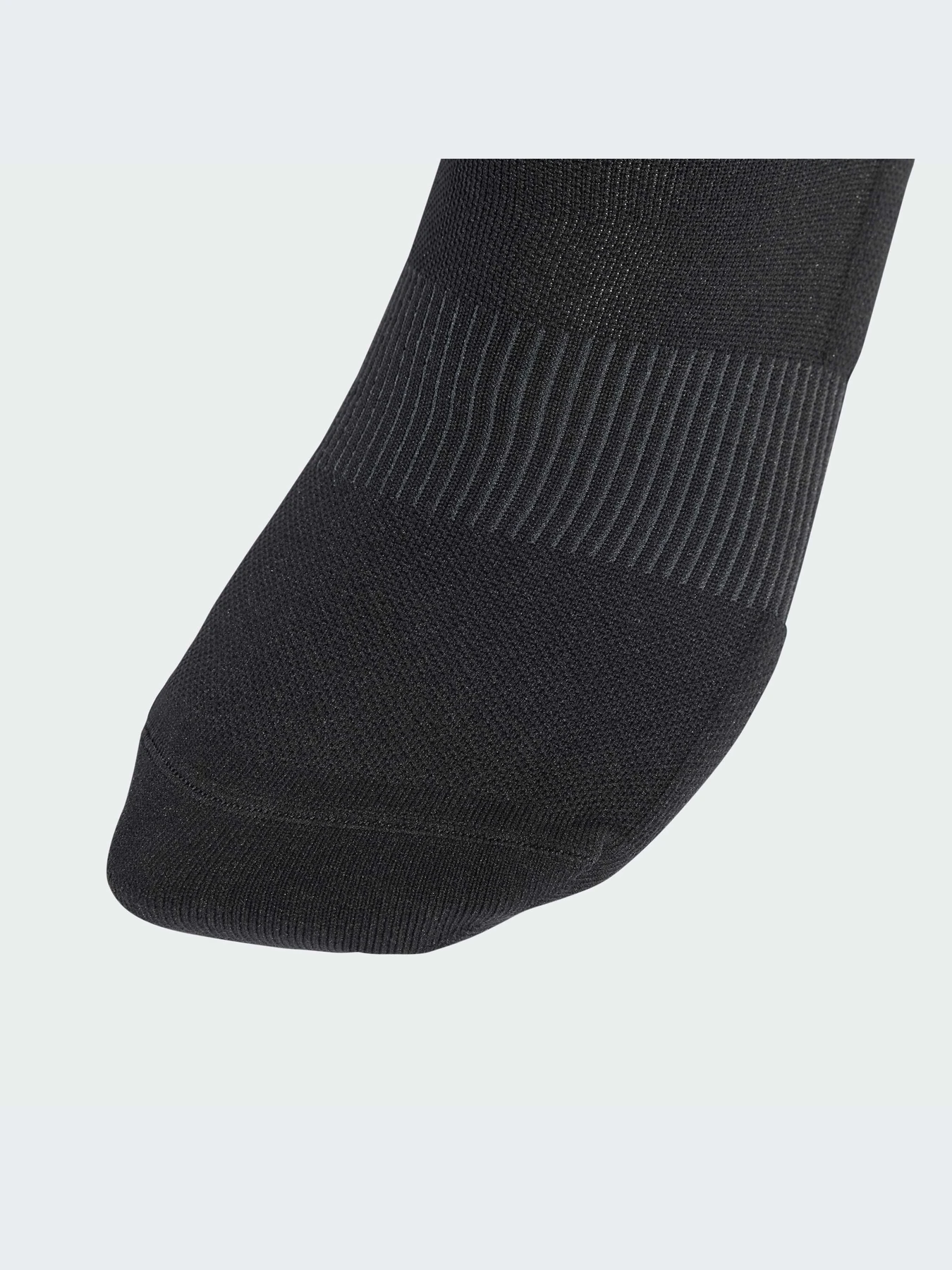 Носки и гольфы Adidas модель JX5215-KZ Носки и гольфы Adidas модель JX5215-KZ Фото
