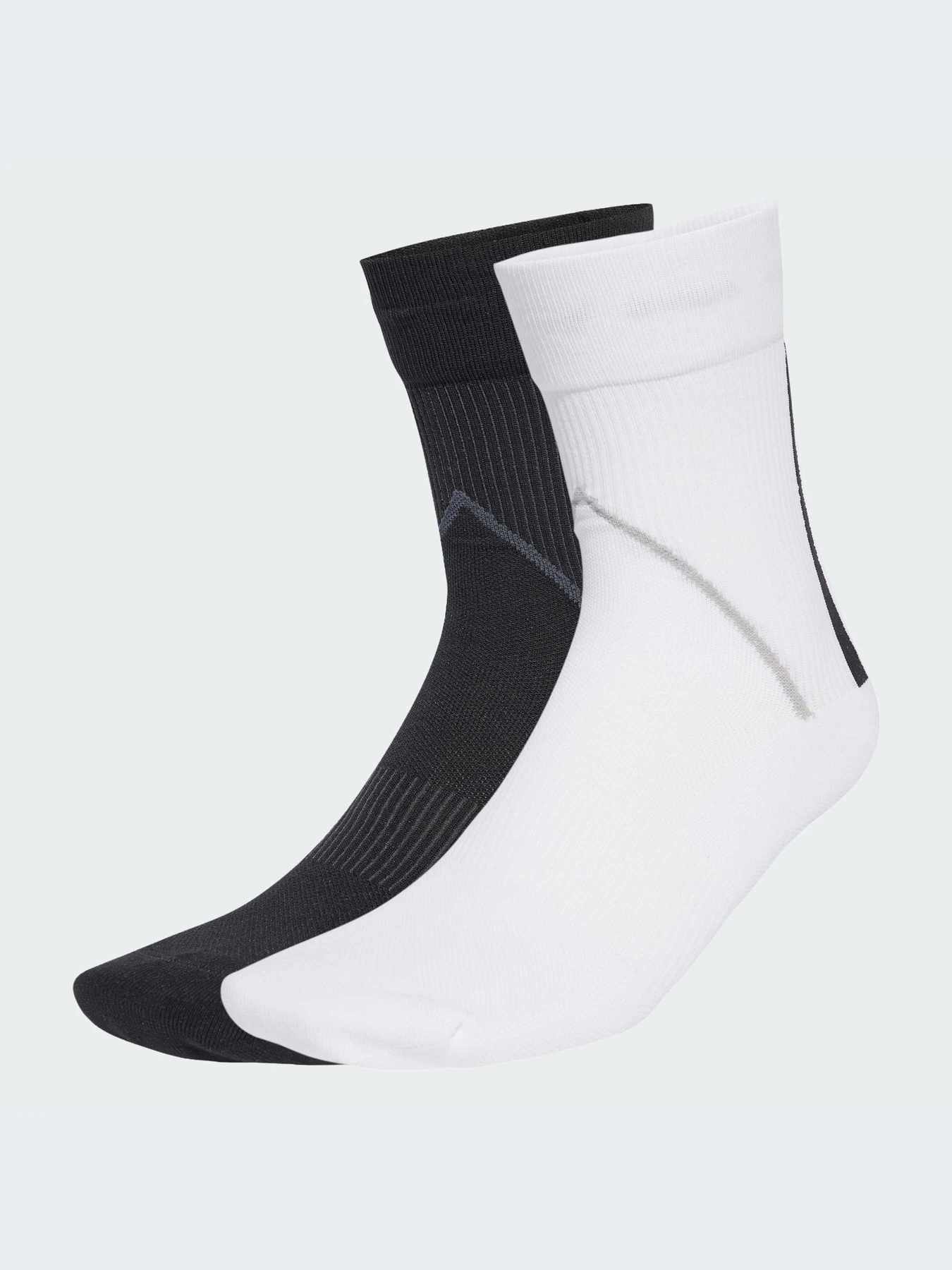 Носки и гольфы Adidas модель JX5215-KZ Носки и гольфы Adidas модель JX5215-KZ Фото