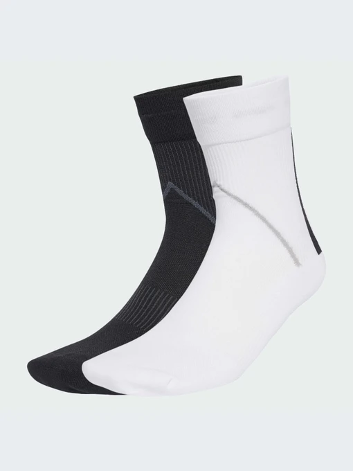 Носки и гольфы Adidas модель JX5215-KZ Фото