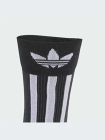 Носки и гольфы Adidas модель JX5215-KZ Фото